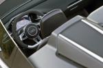 Audi e-Tron Spyder Concept 2010 года